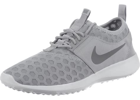 nike schuhe damen grau mit pink|Nike schuhe damen snipes.